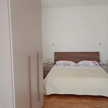 With A Parking Space - 22527 Appartamento
